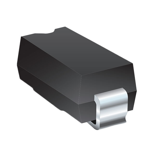 SMBJ180A-QH Bourns Inc. TVS - Diodes